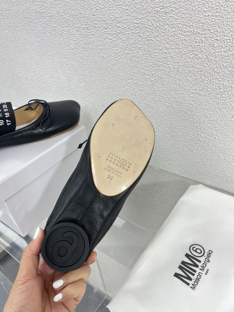 Maison Margiela Sandals